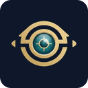 HorusQA